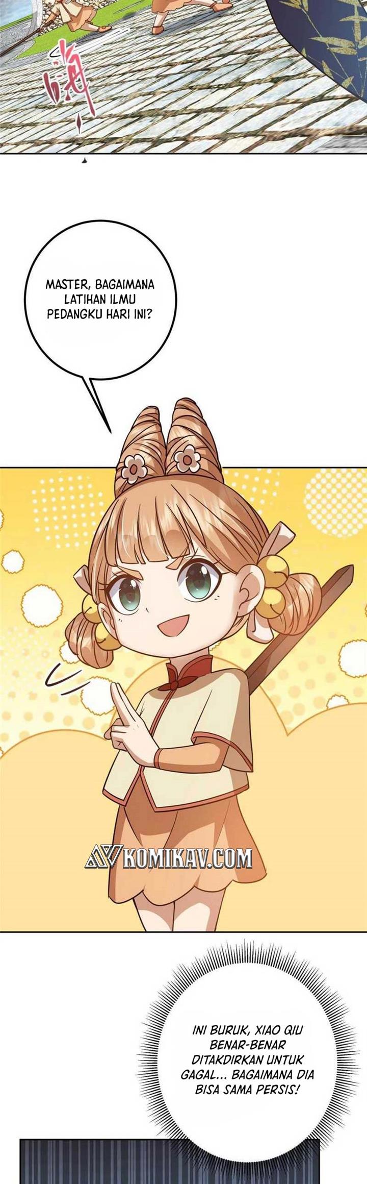 image-komik-keep-a-low-profile-sect-leader-chapter-246-23/31