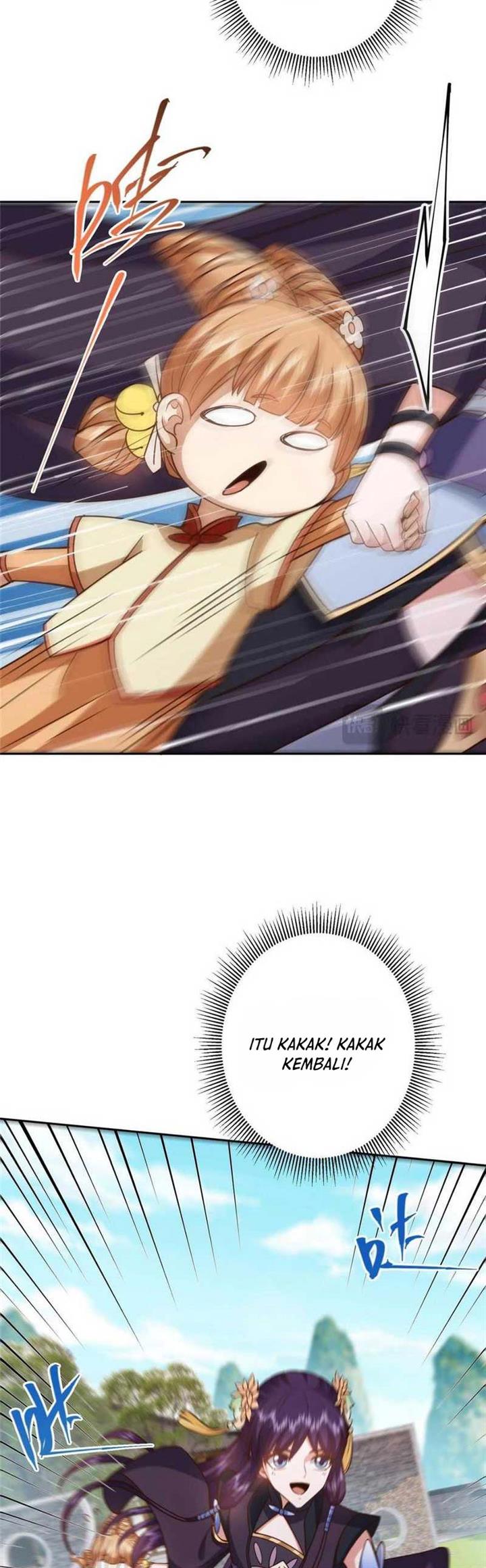 image-komik-keep-a-low-profile-sect-leader-chapter-246-25/31