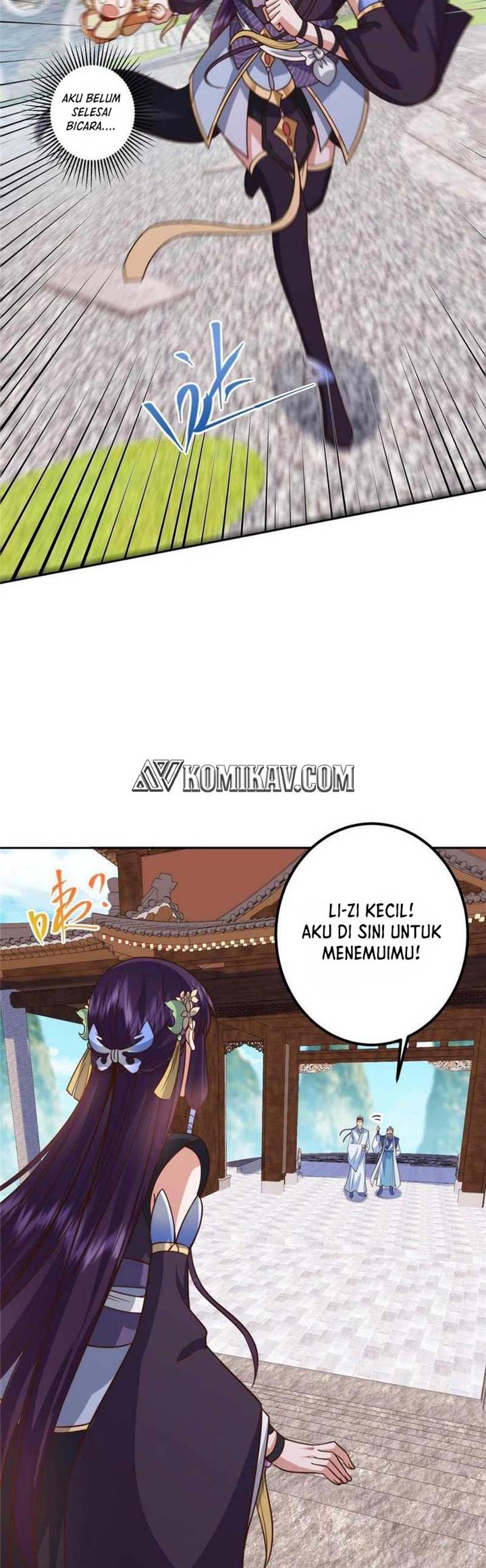 image-komik-keep-a-low-profile-sect-leader-chapter-246-26/31