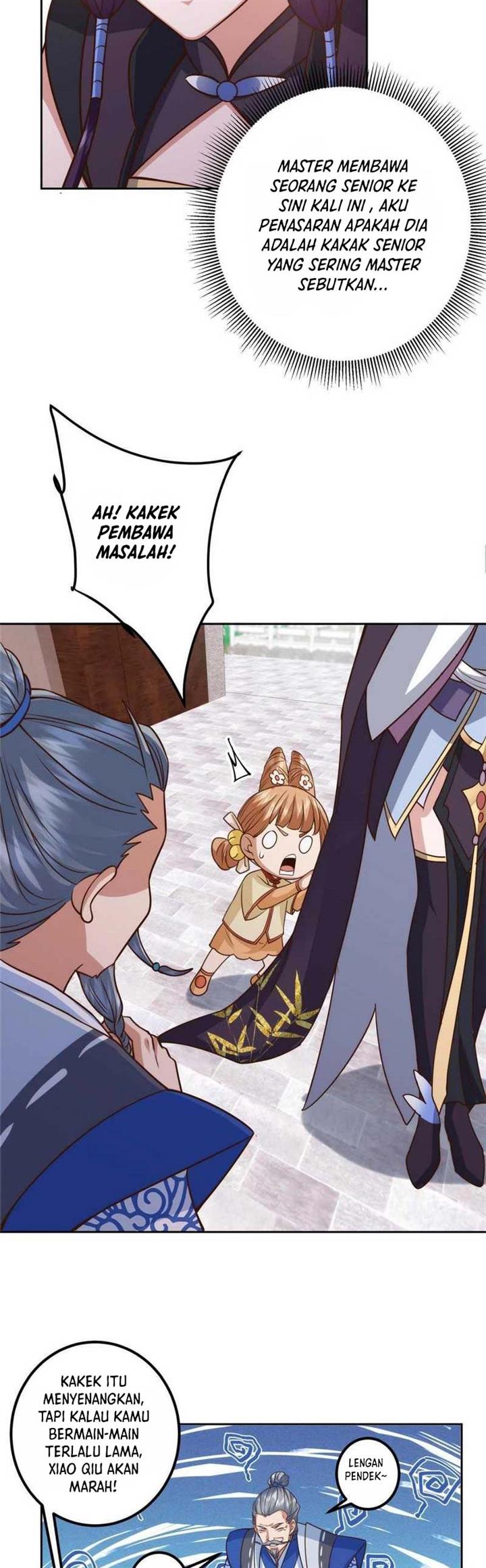 image-komik-keep-a-low-profile-sect-leader-chapter-246-28/31