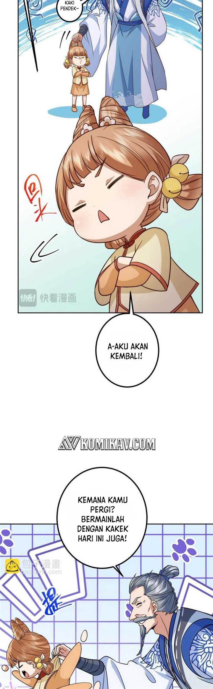 image-komik-keep-a-low-profile-sect-leader-chapter-246-29/31