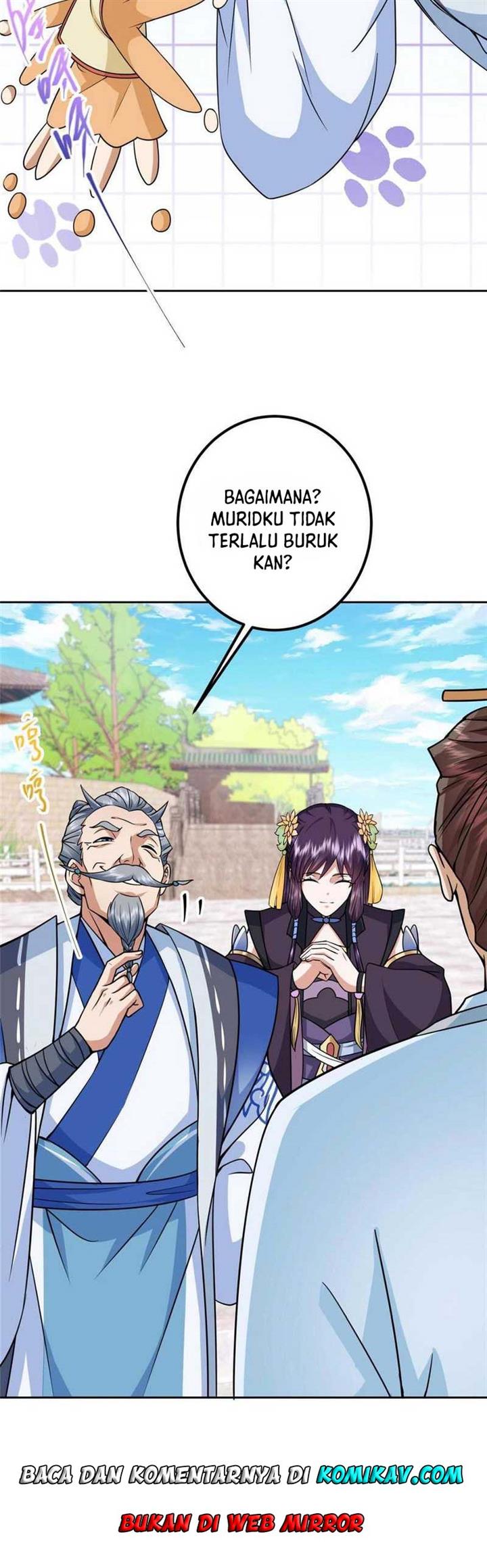 image-komik-keep-a-low-profile-sect-leader-chapter-246-30/31