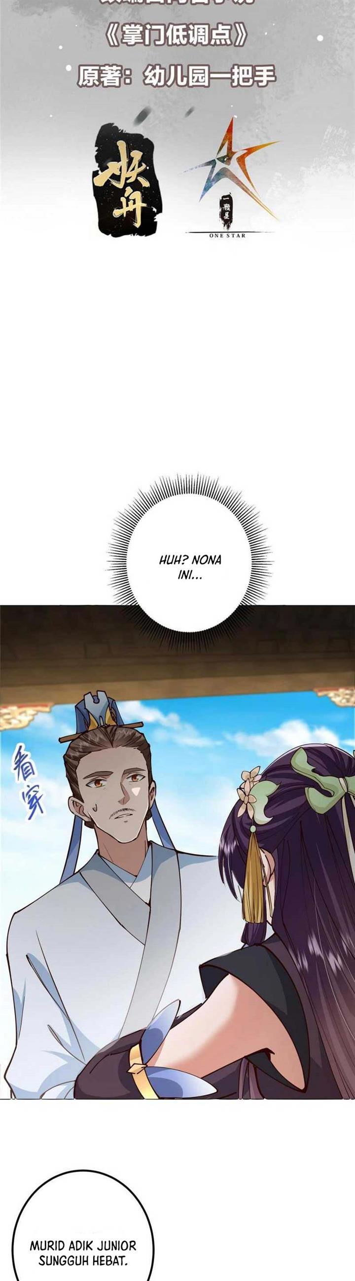 image-komik-keep-a-low-profile-sect-leader-chapter-247-2/28