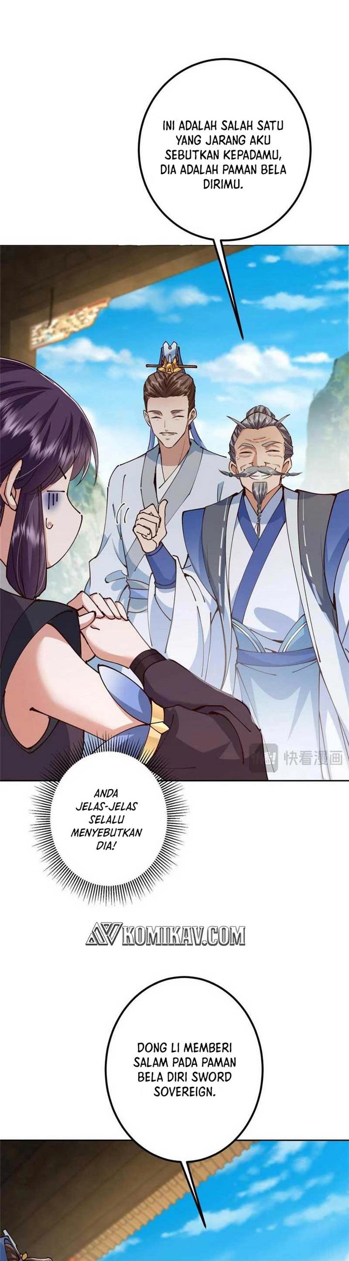 image-komik-keep-a-low-profile-sect-leader-chapter-247-4/28