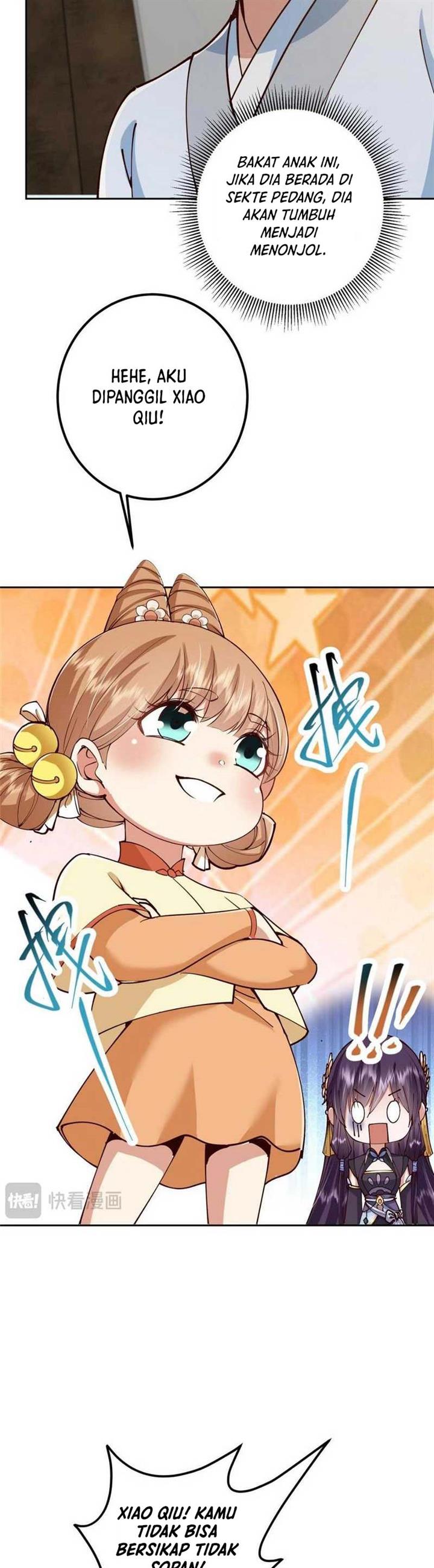 image-komik-keep-a-low-profile-sect-leader-chapter-247-8/28