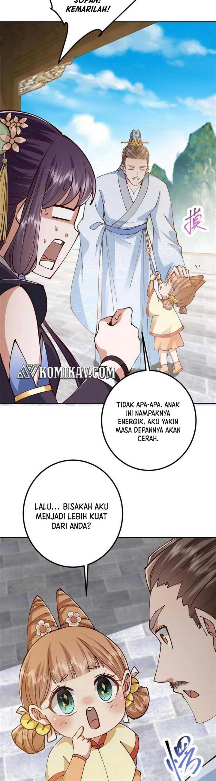 image-komik-keep-a-low-profile-sect-leader-chapter-247-9/28