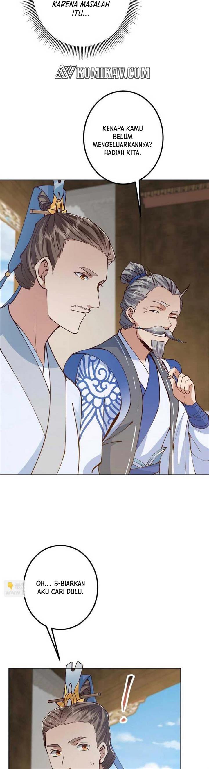 image-komik-keep-a-low-profile-sect-leader-chapter-247-15/28