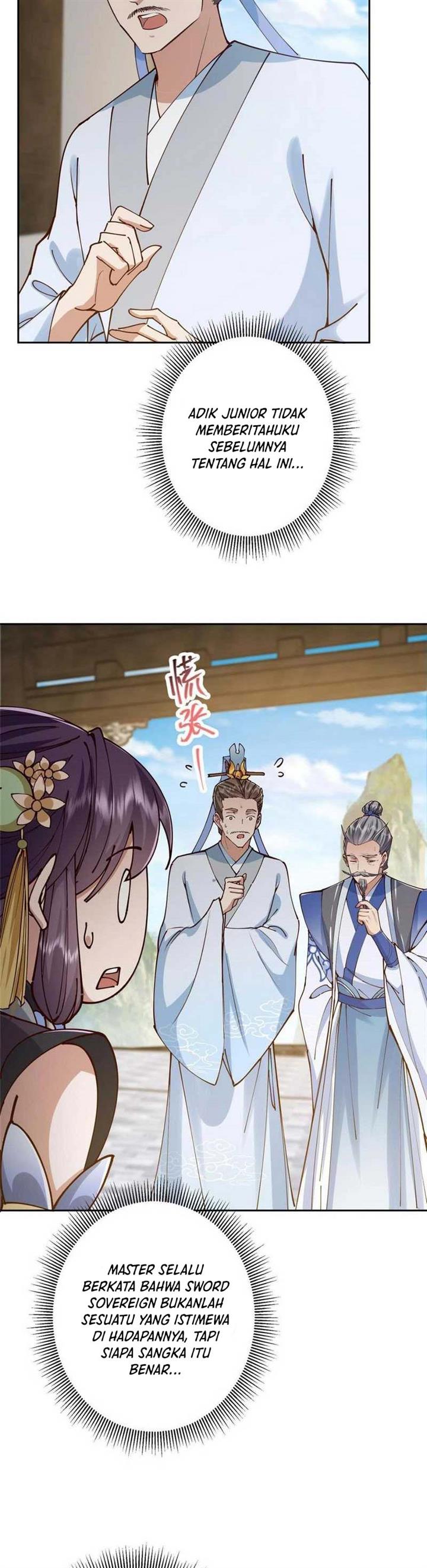 image-komik-keep-a-low-profile-sect-leader-chapter-247-16/28