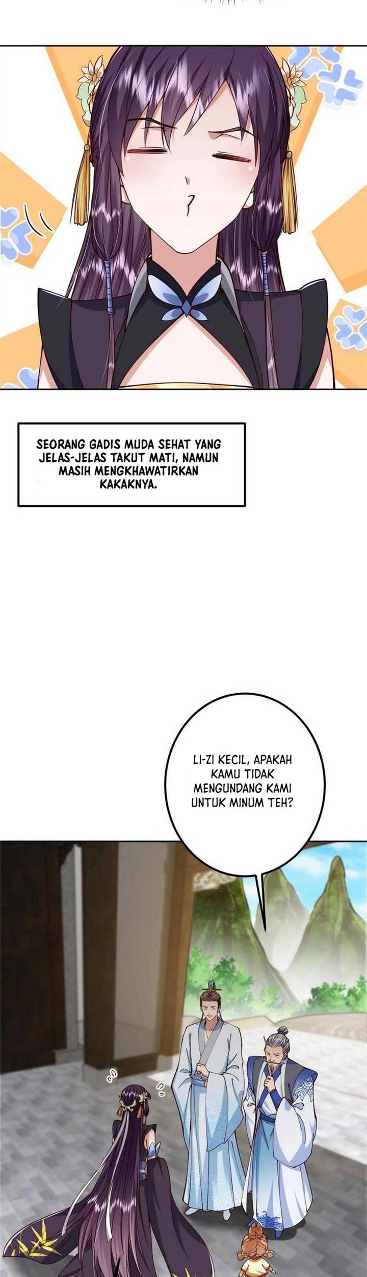 image-komik-keep-a-low-profile-sect-leader-chapter-247-20/28
