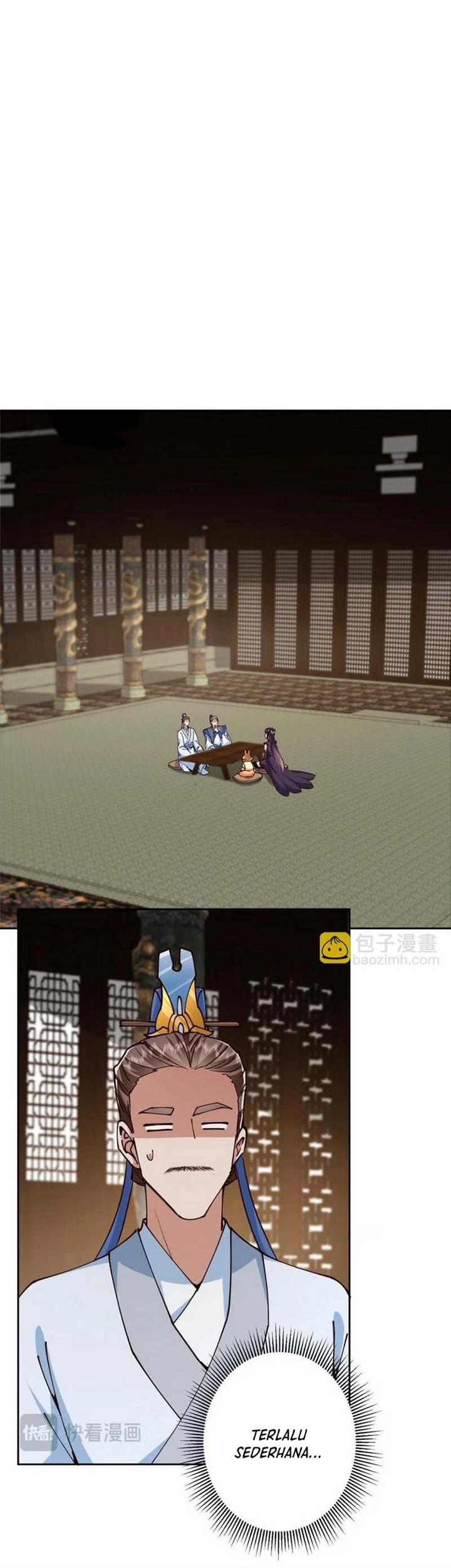 image-komik-keep-a-low-profile-sect-leader-chapter-247-23/28