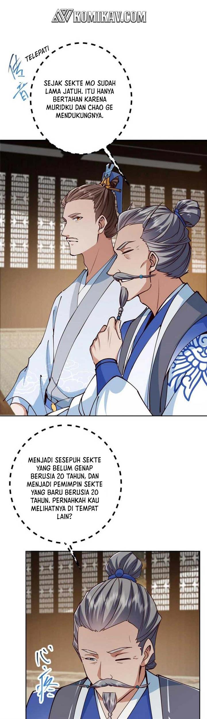 image-komik-keep-a-low-profile-sect-leader-chapter-247-24/28