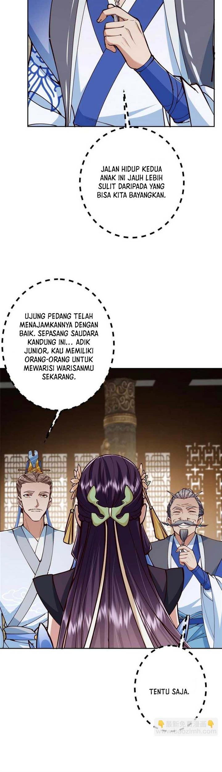 image-komik-keep-a-low-profile-sect-leader-chapter-247-25/28