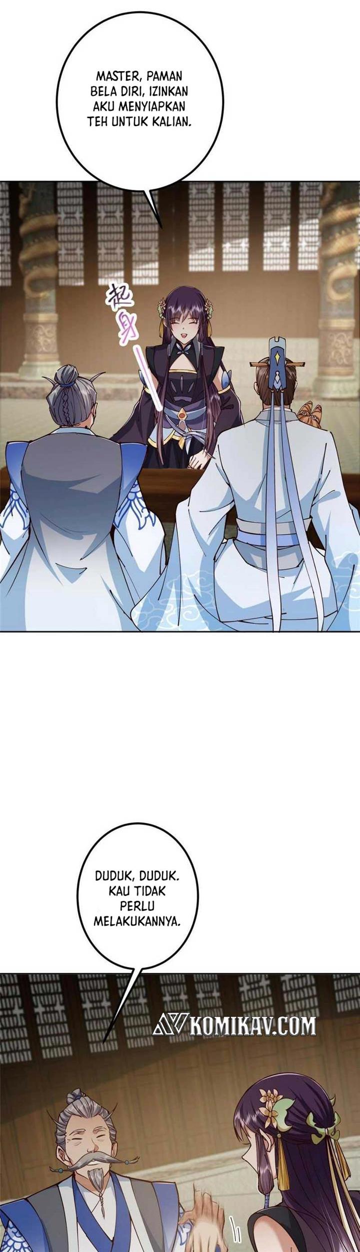 image-komik-keep-a-low-profile-sect-leader-chapter-247-26/28