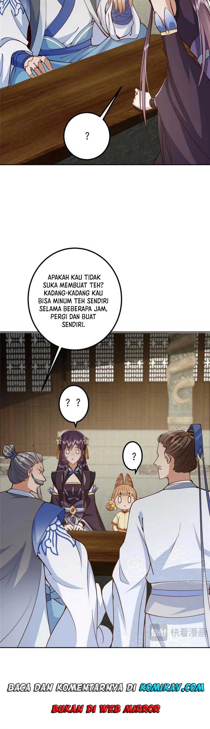 image-komik-keep-a-low-profile-sect-leader-chapter-247-27/28