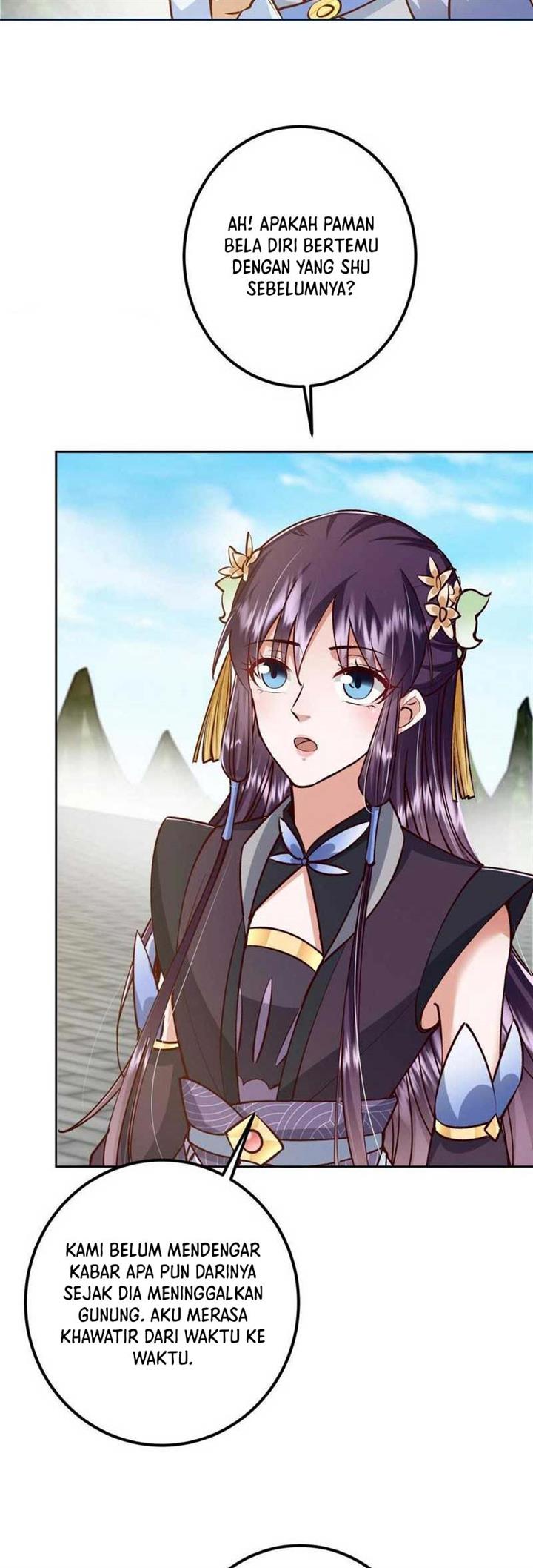 image-komik-keep-a-low-profile-sect-leader-chapter-251-5/30