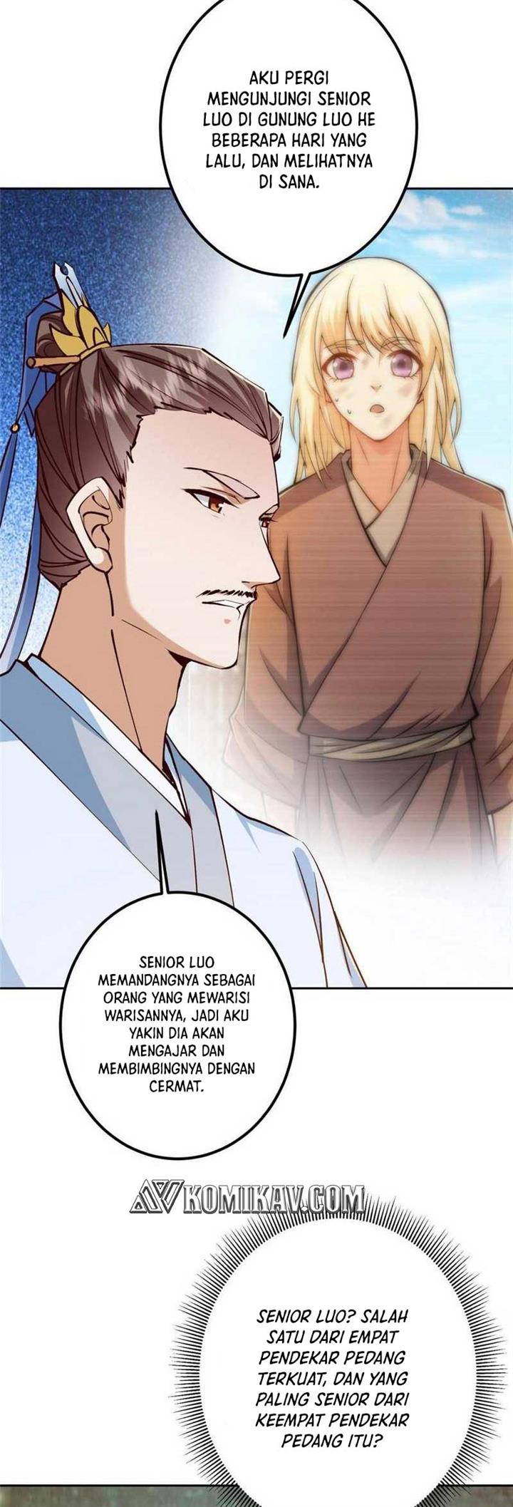 image-komik-keep-a-low-profile-sect-leader-chapter-251-6/30