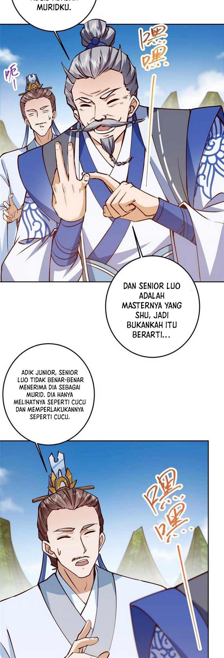 image-komik-keep-a-low-profile-sect-leader-chapter-251-9/30