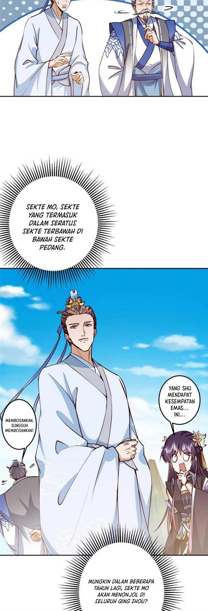 image-komik-keep-a-low-profile-sect-leader-chapter-251-11/30