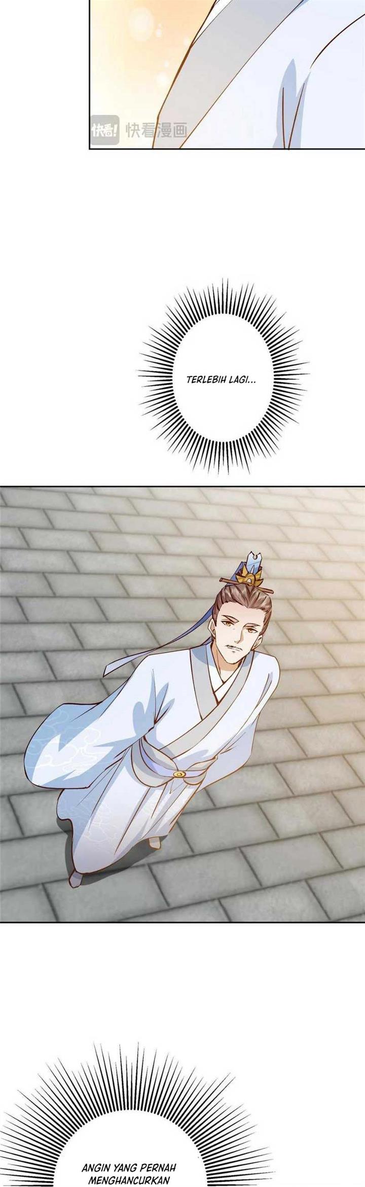 image-komik-keep-a-low-profile-sect-leader-chapter-251-13/30