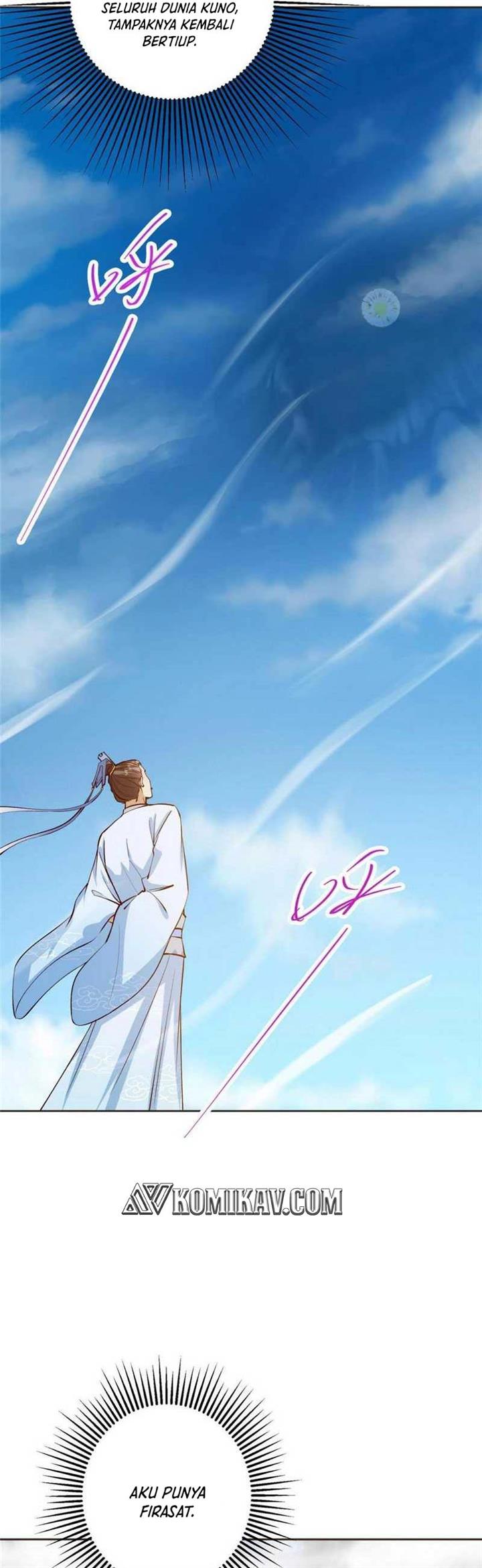 image-komik-keep-a-low-profile-sect-leader-chapter-251-14/30