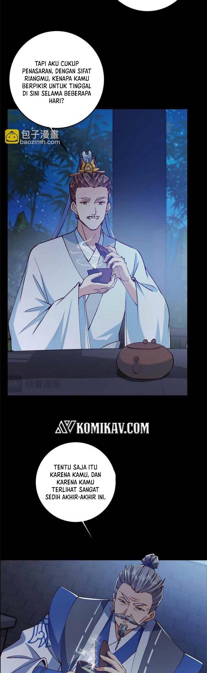 image-komik-keep-a-low-profile-sect-leader-chapter-251-17/30