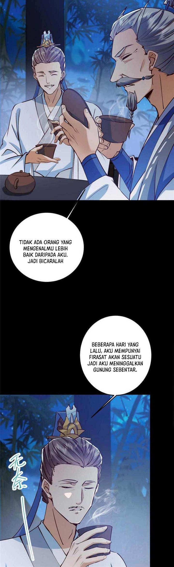 image-komik-keep-a-low-profile-sect-leader-chapter-251-19/30