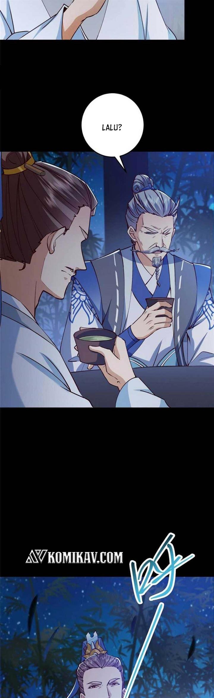 image-komik-keep-a-low-profile-sect-leader-chapter-251-20/30