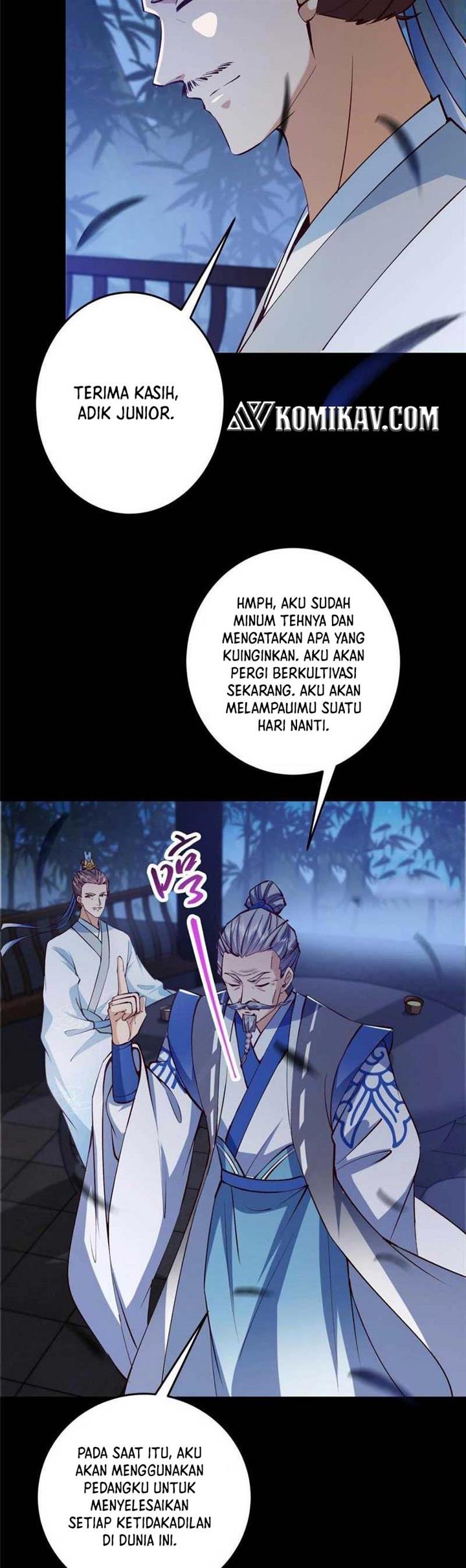 image-komik-keep-a-low-profile-sect-leader-chapter-251-24/30