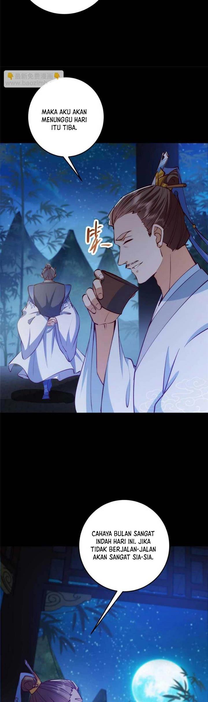 image-komik-keep-a-low-profile-sect-leader-chapter-251-25/30