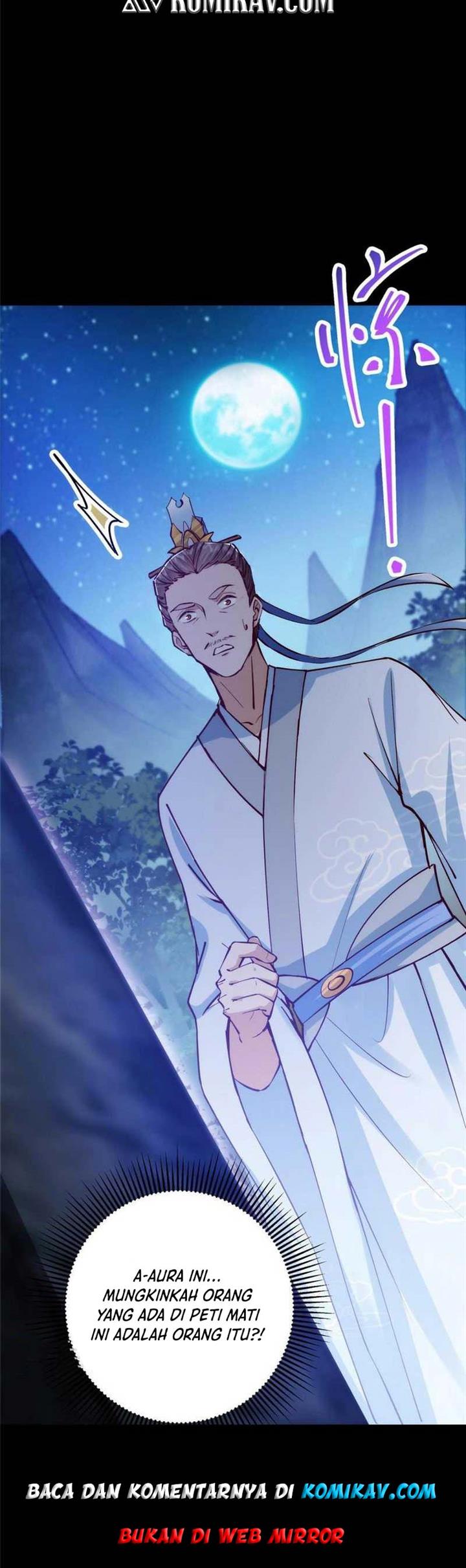 image-komik-keep-a-low-profile-sect-leader-chapter-251-29/30