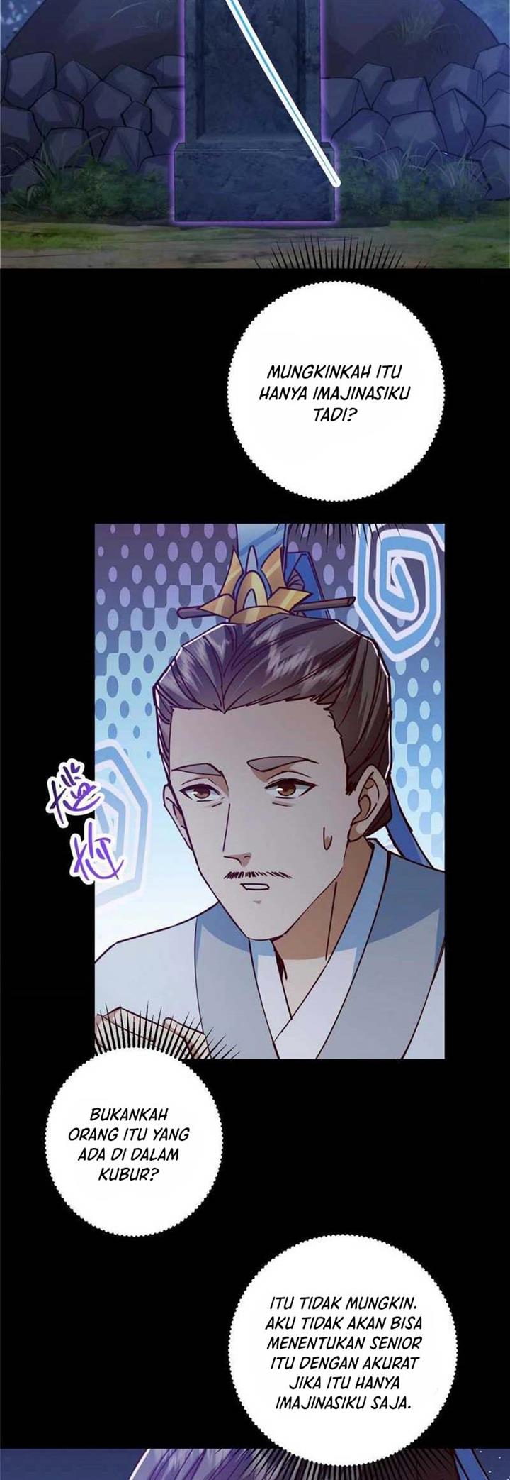 image-komik-keep-a-low-profile-sect-leader-chapter-252-3/31