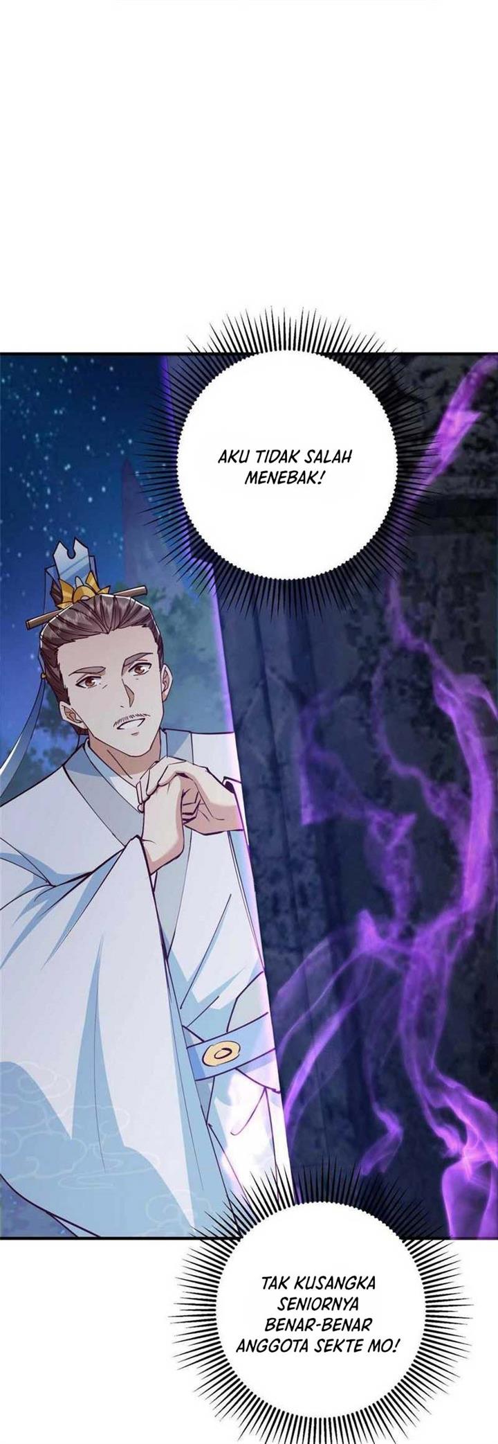 image-komik-keep-a-low-profile-sect-leader-chapter-252-9/31