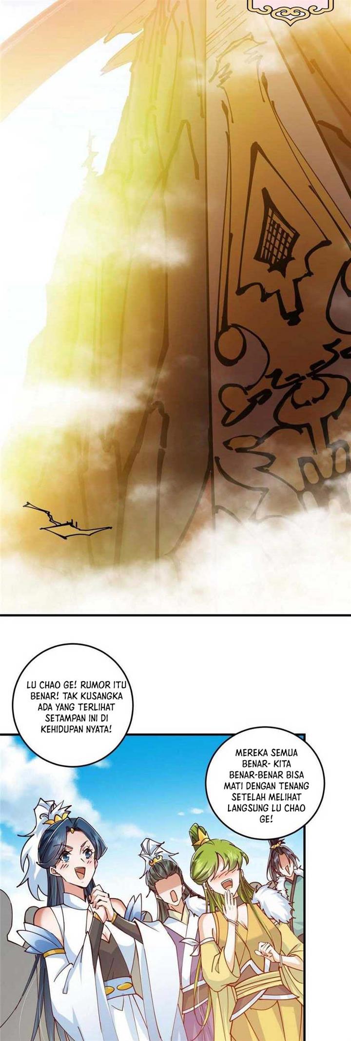 image-komik-keep-a-low-profile-sect-leader-chapter-252-12/31