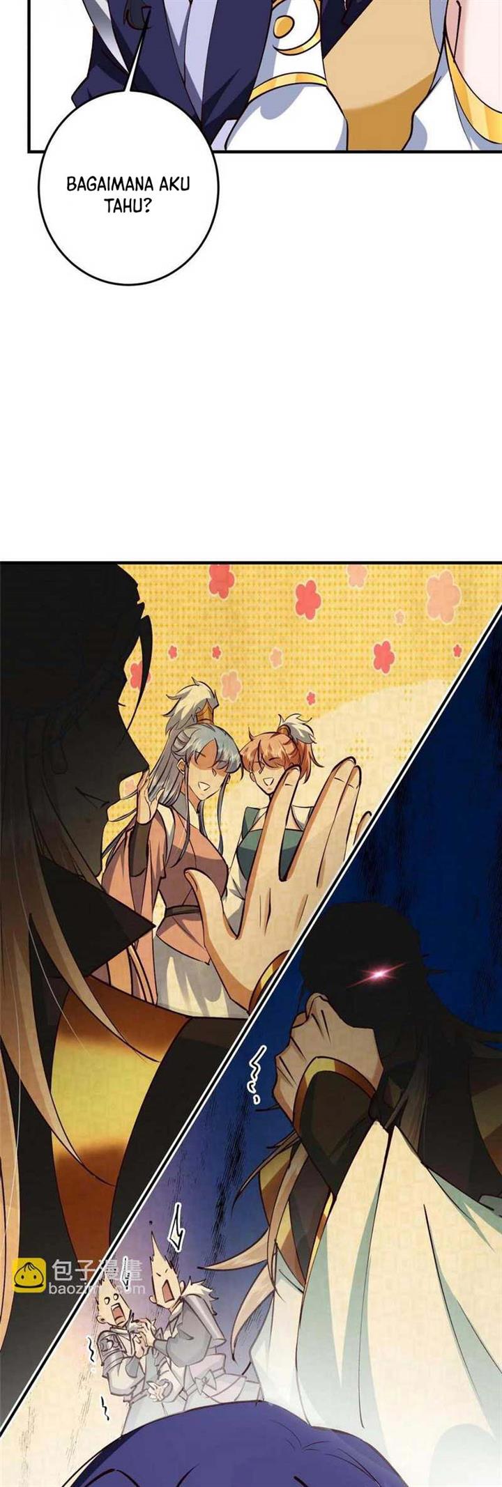 image-komik-keep-a-low-profile-sect-leader-chapter-252-15/31