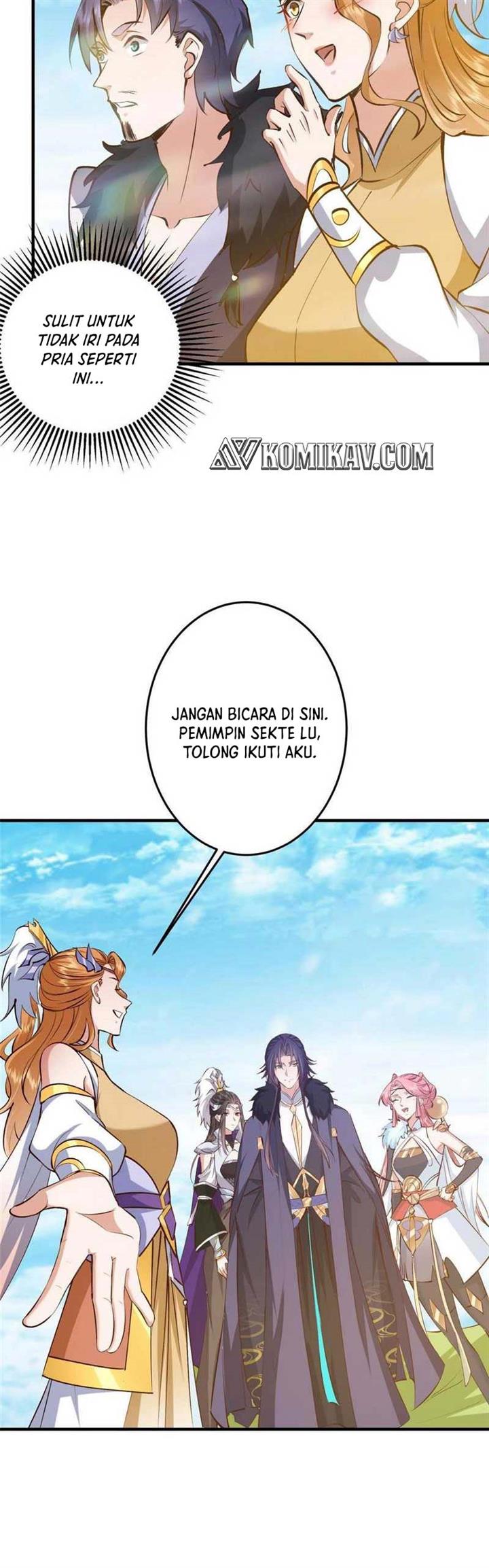 image-komik-keep-a-low-profile-sect-leader-chapter-252-25/31