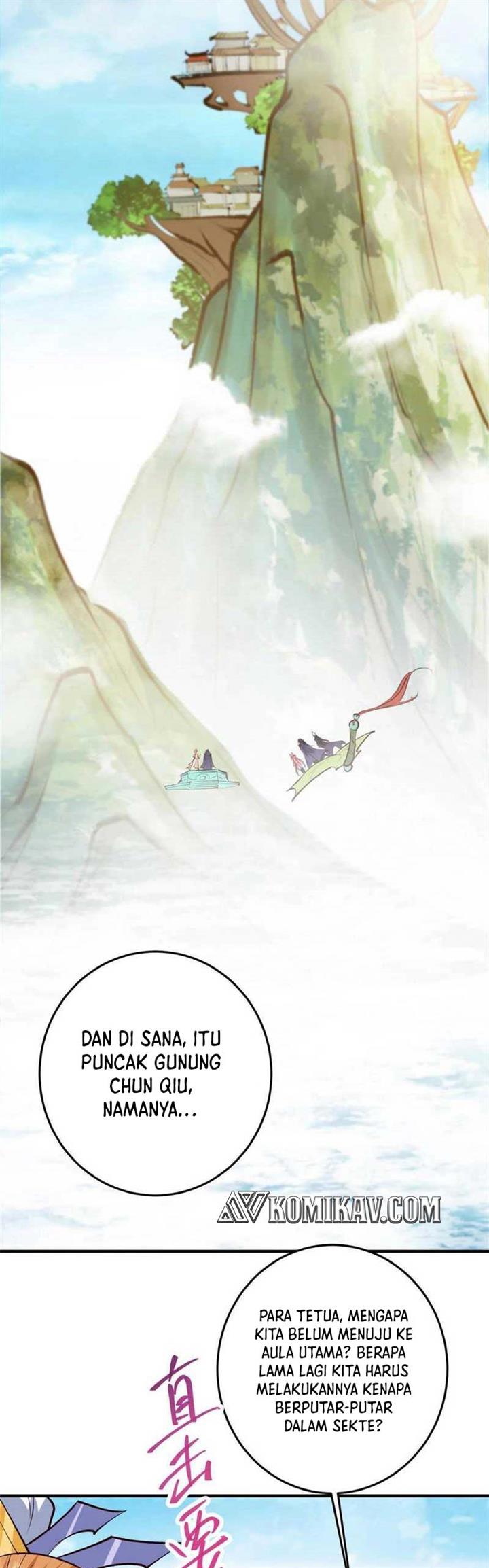 image-komik-keep-a-low-profile-sect-leader-chapter-252-27/31