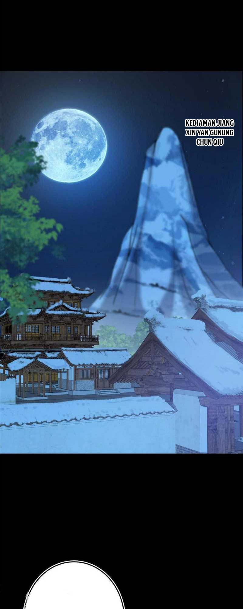 image-komik-keep-a-low-profile-sect-leader-chapter-258-3/36