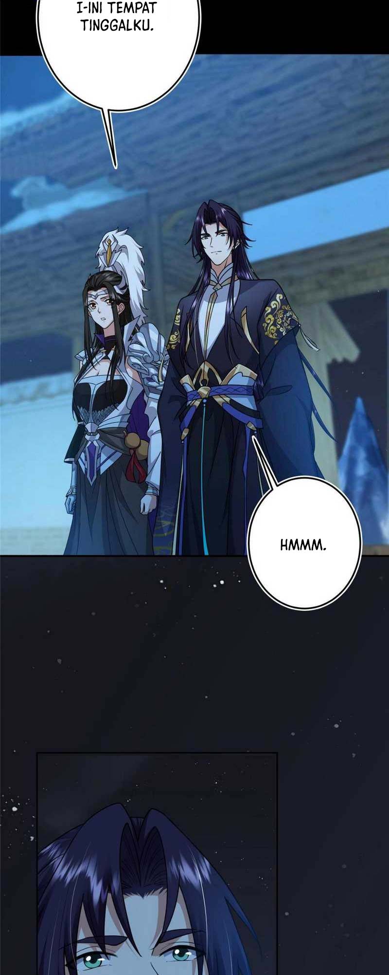 image-komik-keep-a-low-profile-sect-leader-chapter-258-4/36