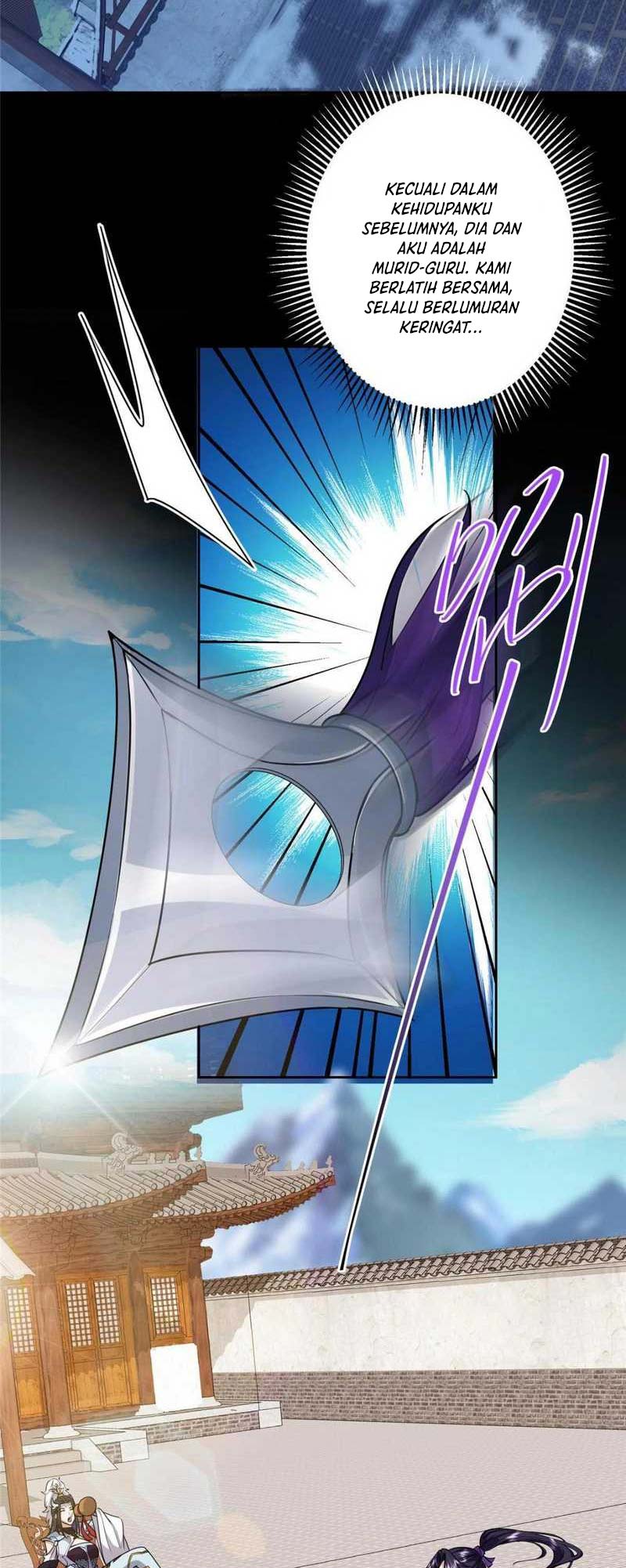 image-komik-keep-a-low-profile-sect-leader-chapter-258-6/36