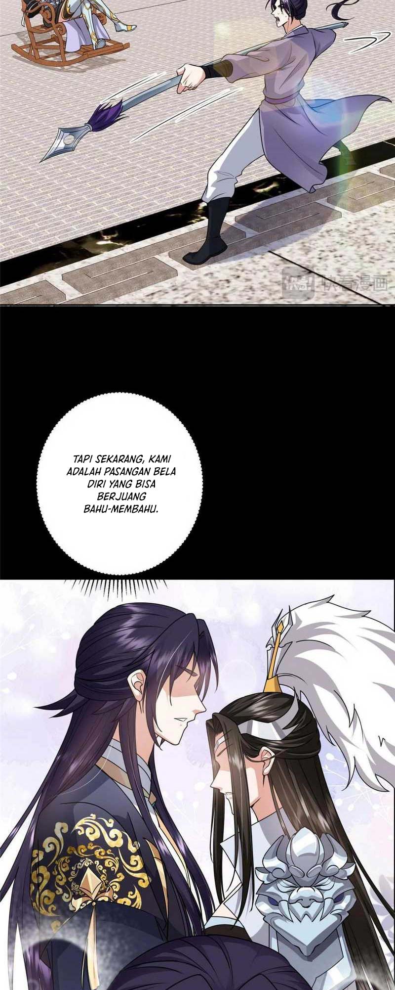 image-komik-keep-a-low-profile-sect-leader-chapter-258-7/36