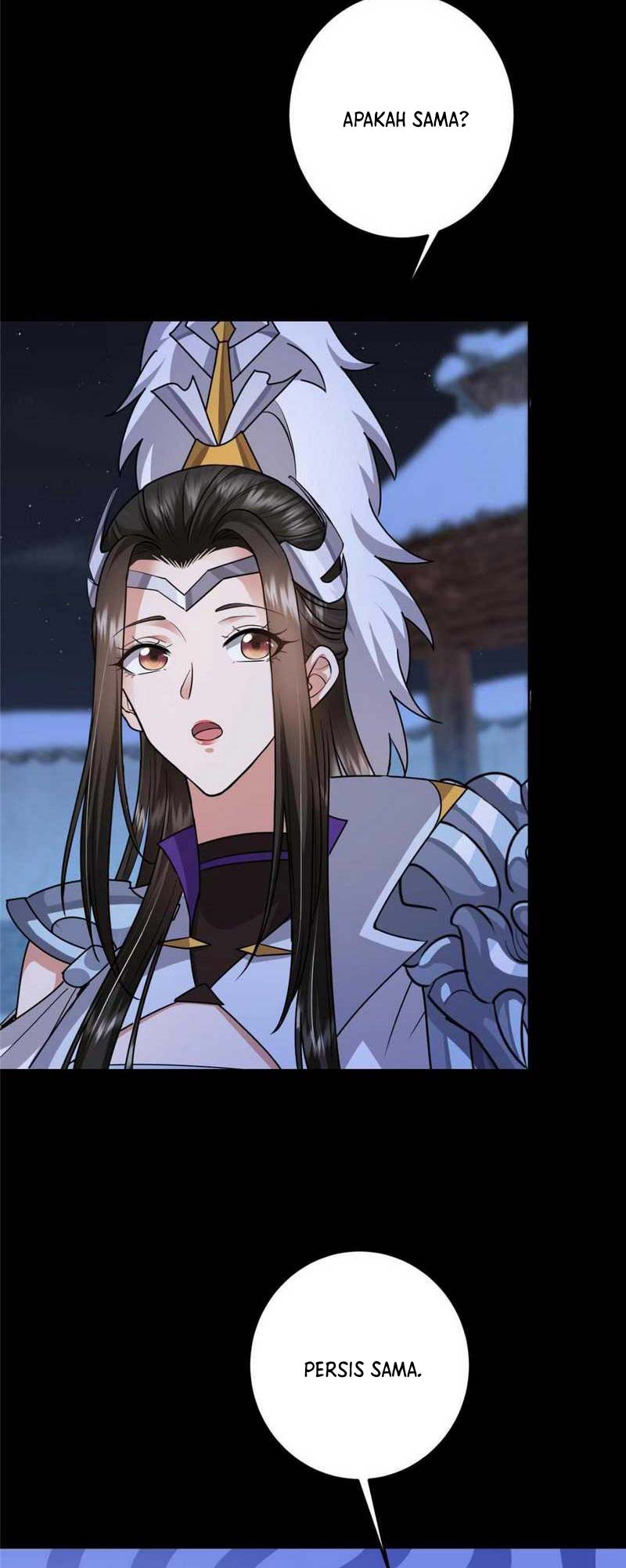 image-komik-keep-a-low-profile-sect-leader-chapter-258-11/36