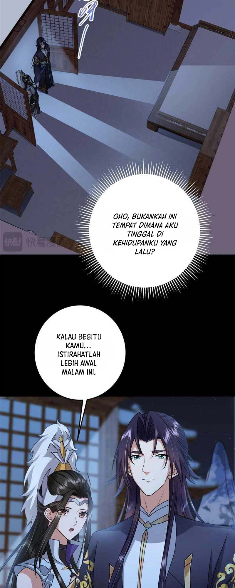 image-komik-keep-a-low-profile-sect-leader-chapter-258-13/36