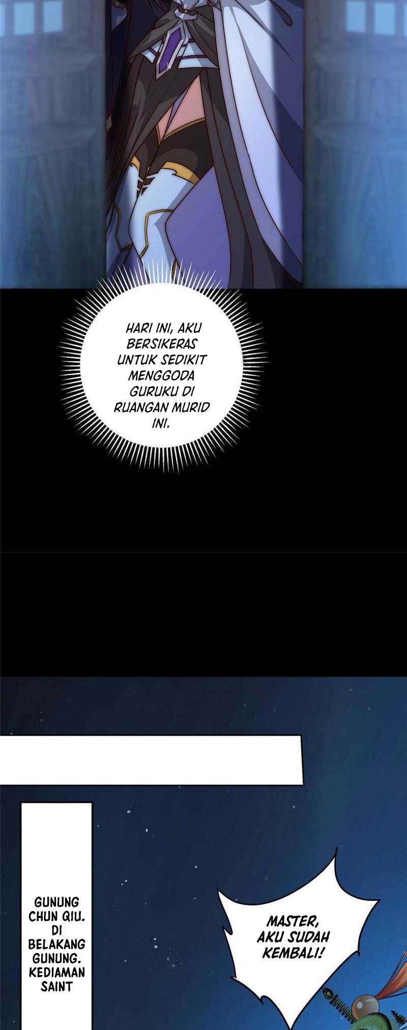 image-komik-keep-a-low-profile-sect-leader-chapter-258-16/36