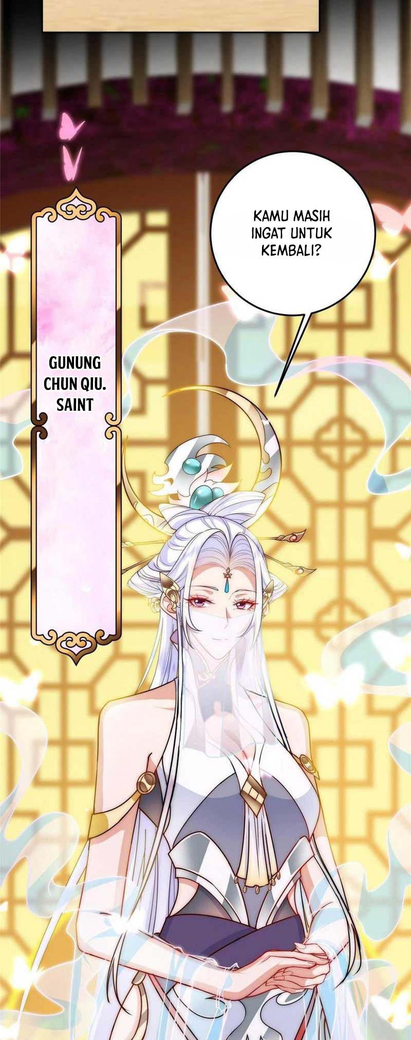 image-komik-keep-a-low-profile-sect-leader-chapter-258-19/36