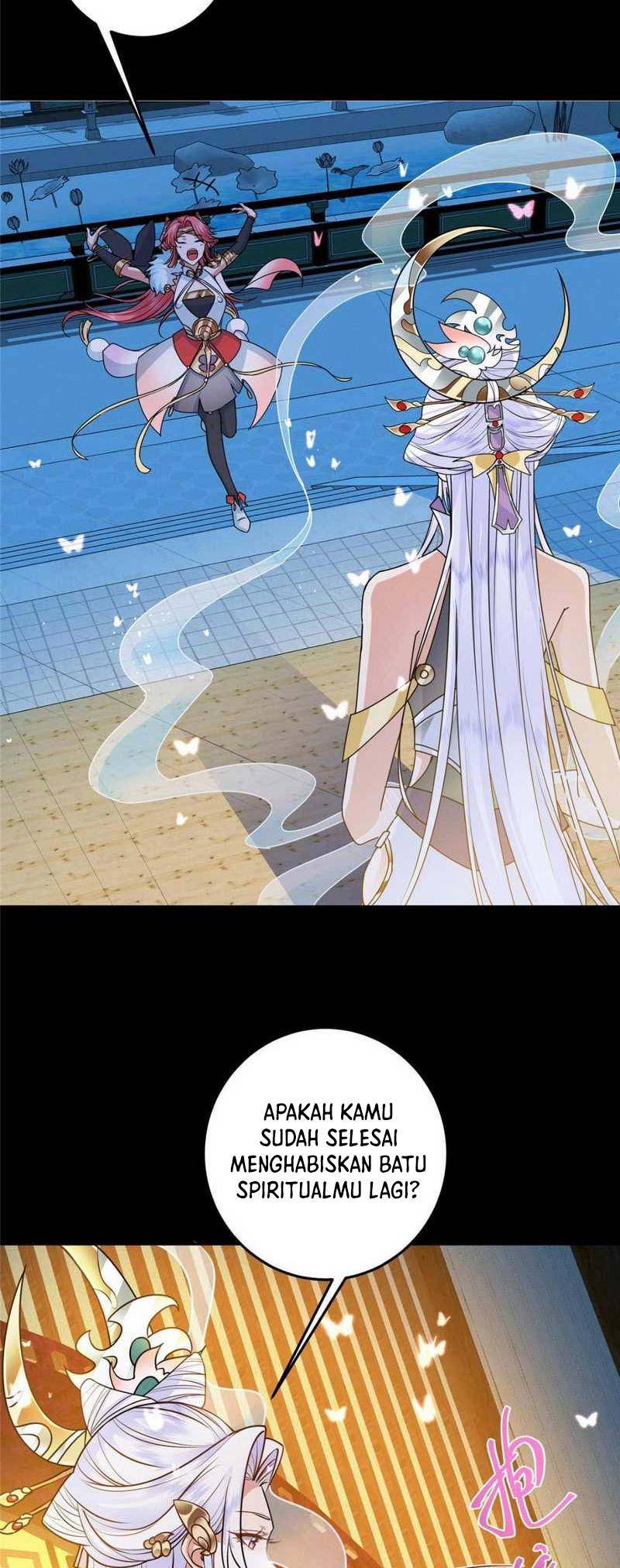 image-komik-keep-a-low-profile-sect-leader-chapter-258-21/36