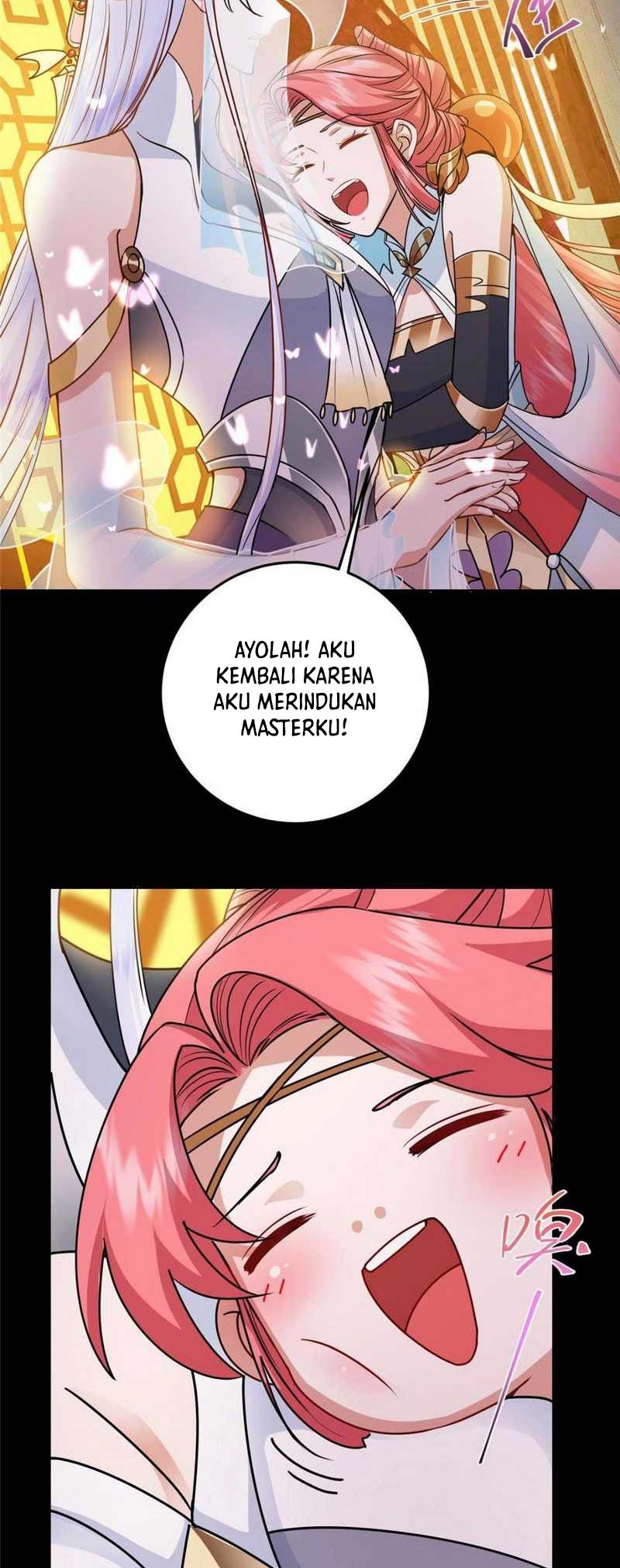 image-komik-keep-a-low-profile-sect-leader-chapter-258-22/36