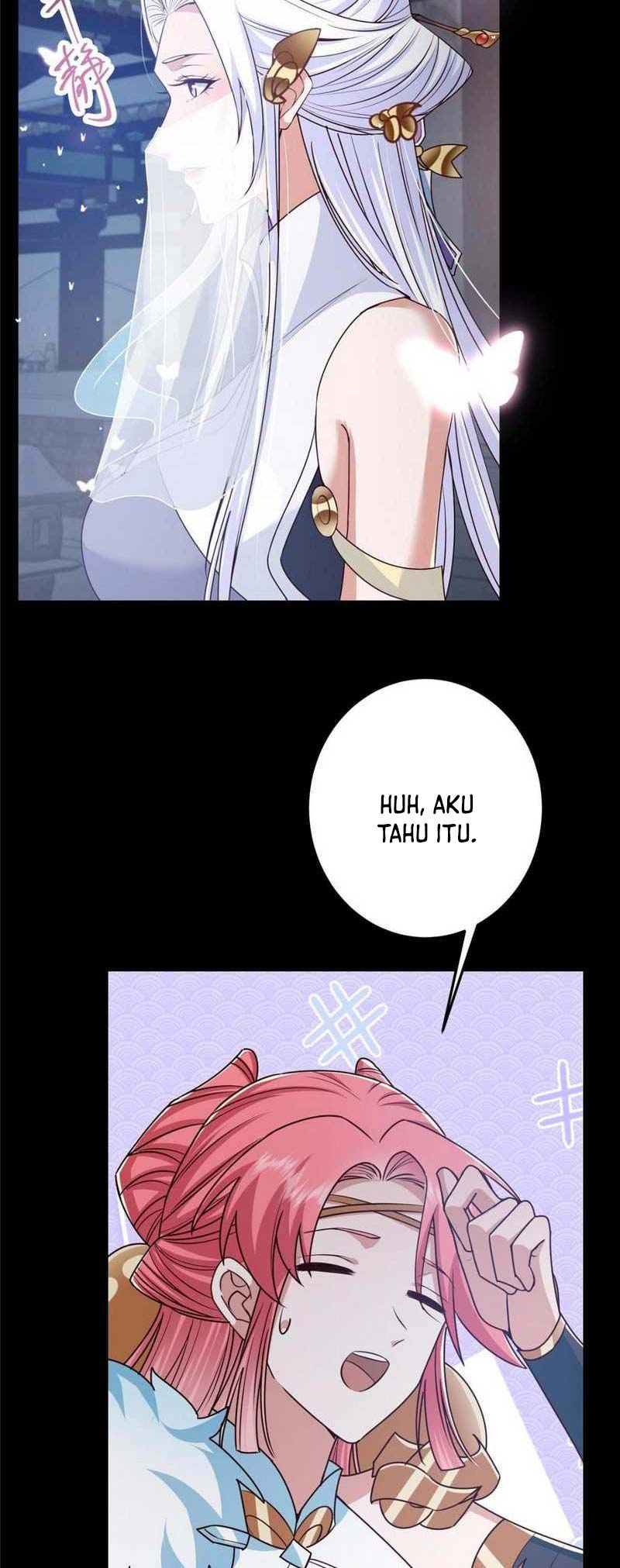 image-komik-keep-a-low-profile-sect-leader-chapter-258-25/36