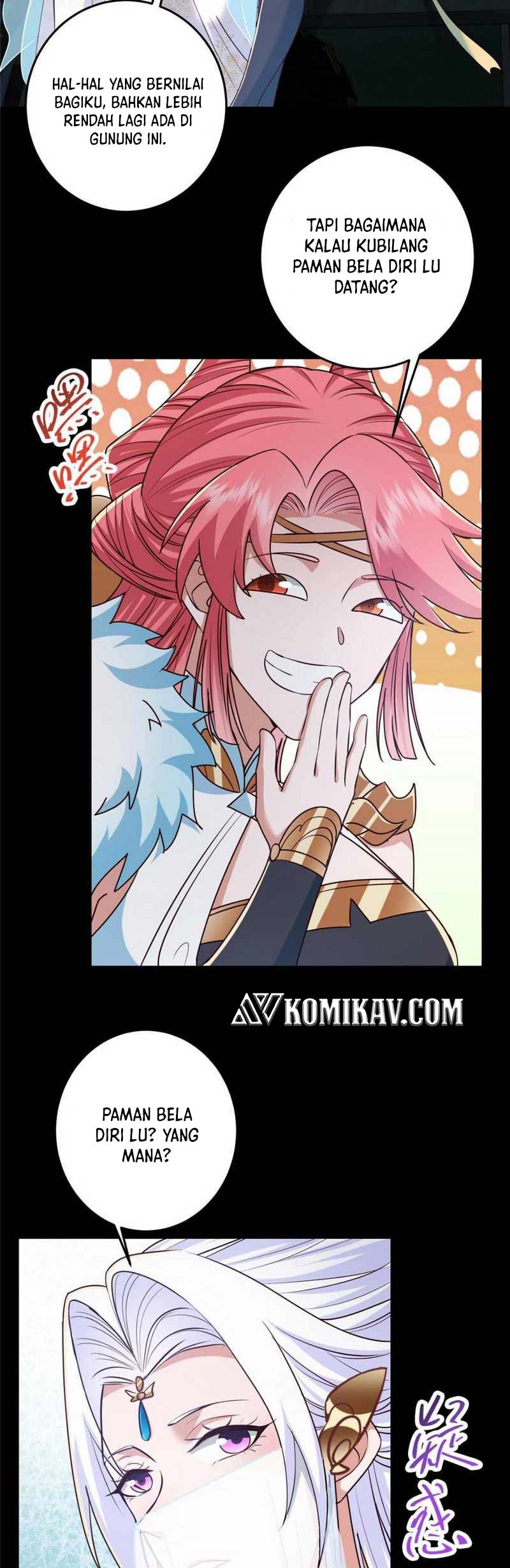 image-komik-keep-a-low-profile-sect-leader-chapter-258-27/36