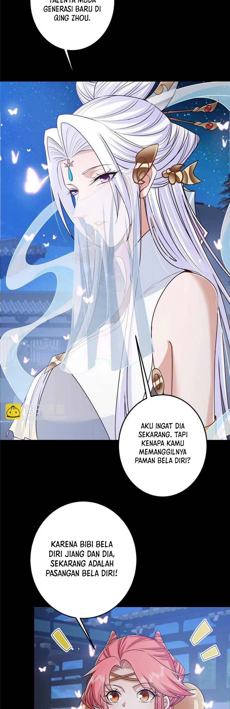 image-komik-keep-a-low-profile-sect-leader-chapter-258-29/36