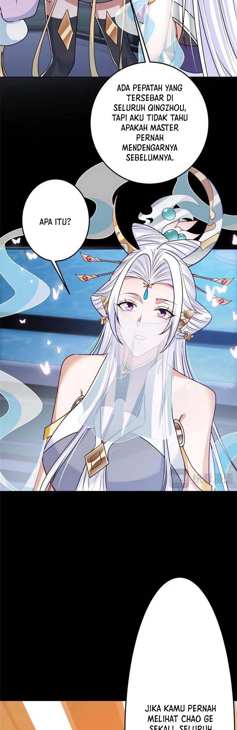 image-komik-keep-a-low-profile-sect-leader-chapter-258-32/36